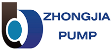 Shijiazhuang Zhongjia Pump Industry Co.,Ltd