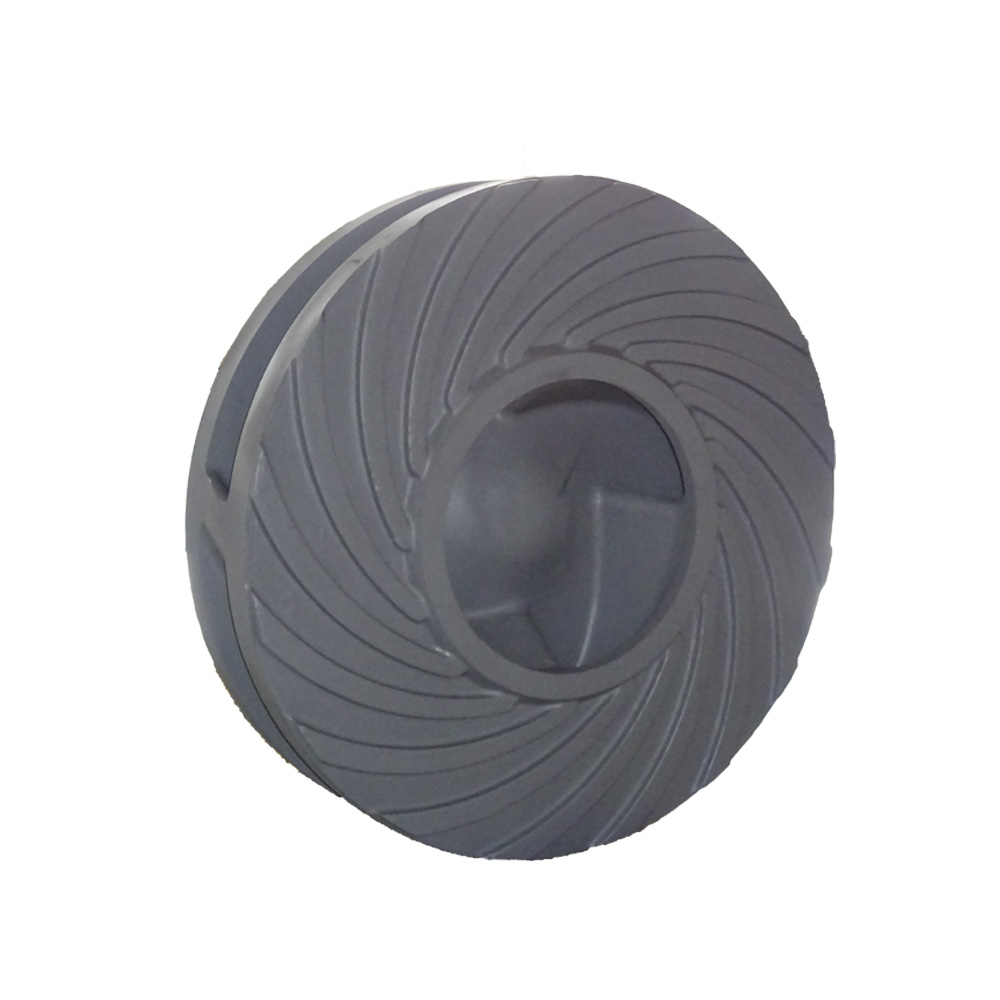 rubber parts(图1)