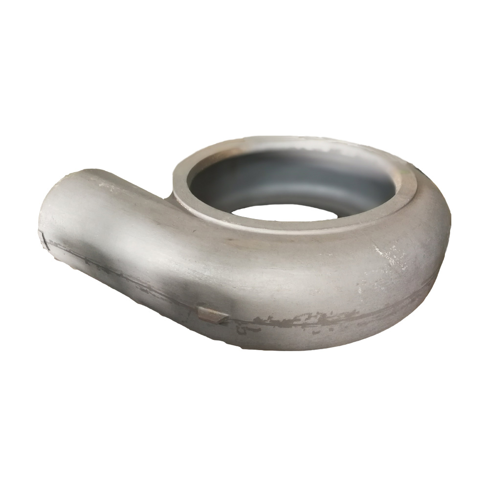 rubber parts(图2)