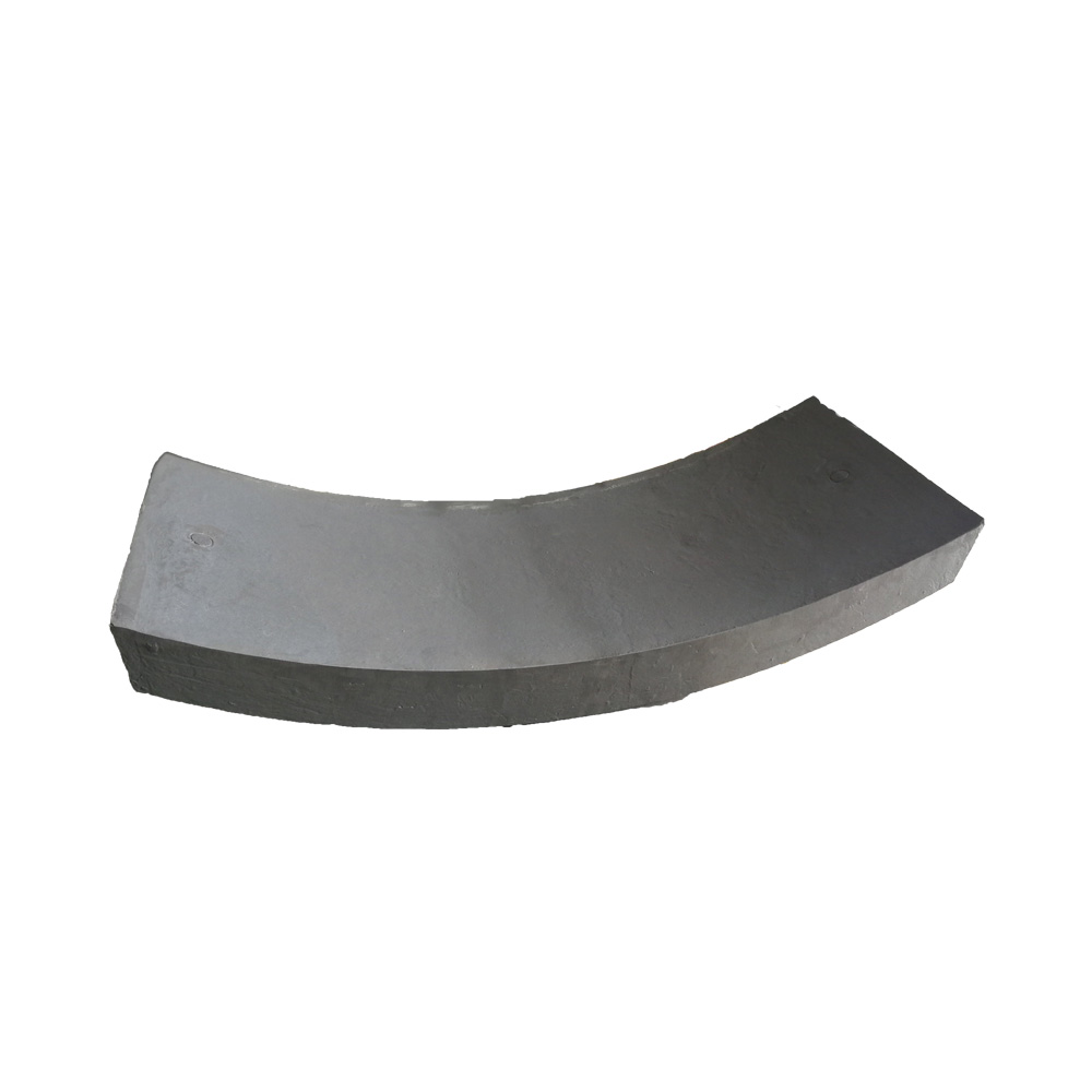 rubber parts(图3)
