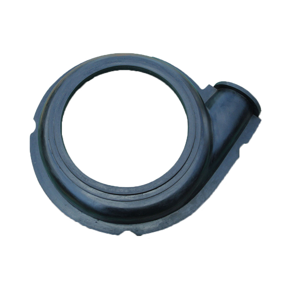 rubber parts(图1)