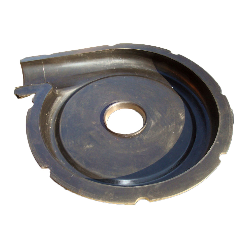 rubber parts(图2)