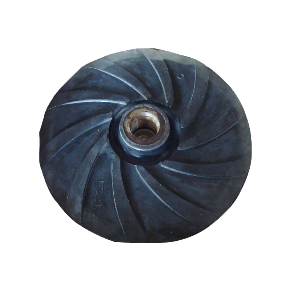 rubber parts(图3)
