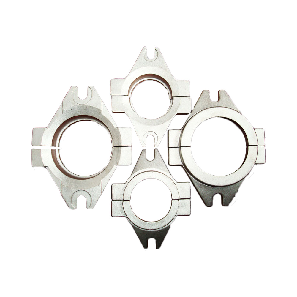 Stainless Steel Parts(图3)